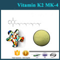 antioxidant vitamin k2 mk4 powder